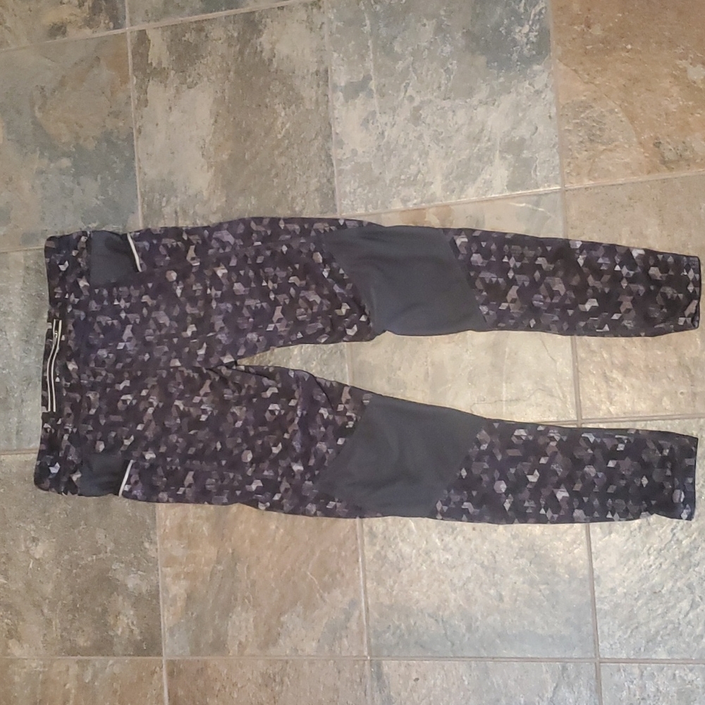 💞Athleta* Pants - Picture 5 of 7